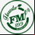 Rádio Floresta FM Autazes AM