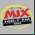 Rádio Mix FM Manaus AM