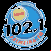 Rádio Palmeira FM Manacapuru AM