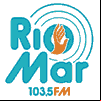 Rádio Rio Mar FM Manaus AM