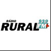Rádio Rural FM Tefé AM