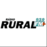 Rádio Rural de Tefé AM