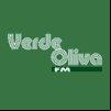 Rádio Verde Oliva FM Manaus AM