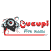 Web Rádio Tucupi de Manaus AM