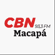 Rádio CBN Amazônia