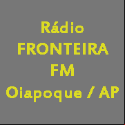 Rádio Fronteira FM