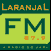 Rádio Laranjal FM de Laranjal do Jari AP