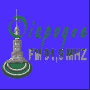 Rádio Oiapoque FM