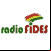 Rádio Fides La Paz
