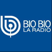 Rádio Bio Bio Santiago Chile