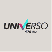 Rádio Unoverso AM Assunção, Paraguai