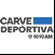 Rádio Carve Deportiva Montevidéu