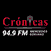 Rádio Crónicas Mercedes, Soriano Uruguai