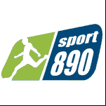 Rádio Sport 890 Montevideo