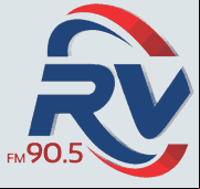 Rádio Vale FM Barreiras BA