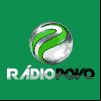 Rádio Povo FM Feira de Santana BA