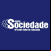 Rádio Sociedade News FSA