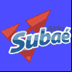 Rádio Subaé AM Feira de Santana BA