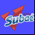 Rádio Subaé