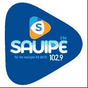 Rádio Sauípe FM Mata de São João BA