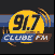 Rádio Clube FM Jacobina Bahia