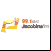 Rádio Jacobina FM Jacobina Bahia