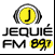 Rádio Jequié FM