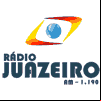 Rádio Juazeiro AM Juazeiro BA