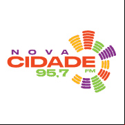 Rádio Nova Cidade FM Juazeiro BA