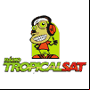 Rádio TropicalSat FM Juazeiro BA