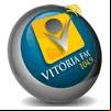 Rádio Vitória FM Juazeiro