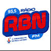 Rádio Brasil NordestePaulo Afonso