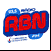 Rádio Bahia Nordeste FM de Paulo Afonso BA