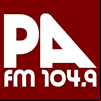 Rádio Paulo Afonso FM