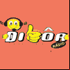 Web Rádio diBôa