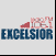 Rádio Excelsio FM Salvador BA