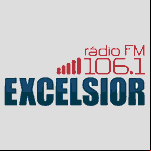 Rádio Excelsior FM SSA BA
