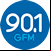 Rádio GFM Salvador BA