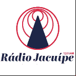Rádio Jacuípe AM Riachão do Jacuípe BA