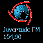 Rádio Juventude FM Pojuca BA