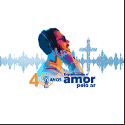 Rádio Terra Nova FM Terra Nova BA