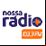 Nossa Rádio FM Salvador BA