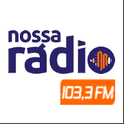 Nossa Rádio Salvador BA
