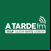 Rádio A Tarde FM Salvador BA