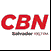 Rádio CBN FM Salvador BA