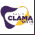 Rádio Clama Salvador BA