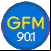 Rádio GFM 90.1 Salvador BA