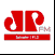 Rádio Jovem Pan Salvador FM