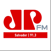 Rádio Jovem Pan FM Salvador BA