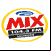 Rádio Mix Salvador